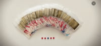 Image 2 of RWB- bushings