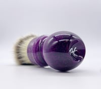 Image 4 of Amethyst Crush