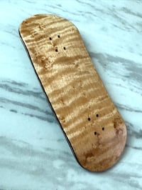 Image 1 of Theory#33