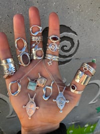 Image 4 of Erode Ring 