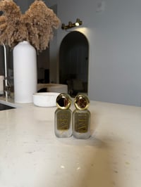 Image 1 of BRVK Luxury Hair Growth oil