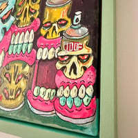 Image 3 of Angry Can
