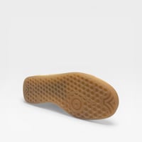 Image 7 of MJUS T94184 LATTE/BLACK