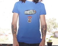 Image 4 of Embroidery T-shirt5