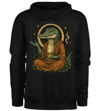 Image 1 of Floridaman Enlightened