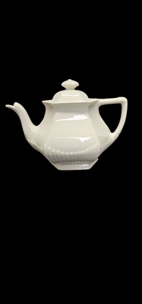 Image 8 of WM Adams & Sons (Real-English-Ironstone) **Imperfection**