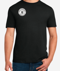 Image 2 of PRE SALE BBB III T SHIRT