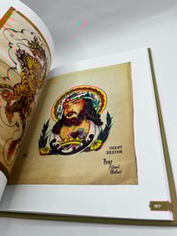 Image 3 of Tattooing by Nolan