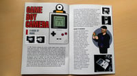 Image 4 of Dank Zine Issue 77