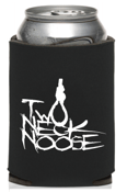 Image of Two Neck Noose Cozy