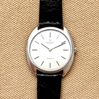 Image 1 of Universal Geneve - Pre White Shadow 