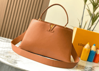 Image 1 of Lou bag  