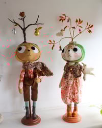 Image 19 of Art Larkin 