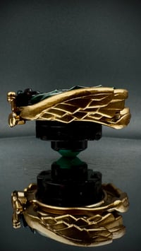 Image 5 of BRONZE BIG BANG PEGASUS 