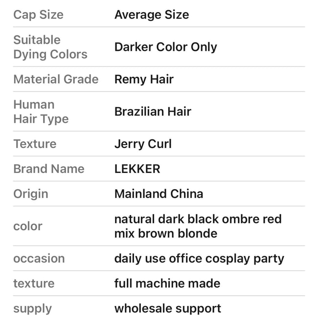 Ready to Wear- Kinky Curly Bob Human Hair Bangs Wig