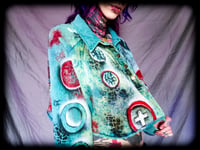 Image 12 of HeaLer Crop UV (small)