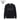 Gucci Long Sleeve Sweatshirt