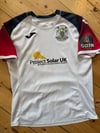 Replica 2018/19 Joma Away Shirt