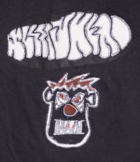 Image 5 of Embroidery T-shirt2