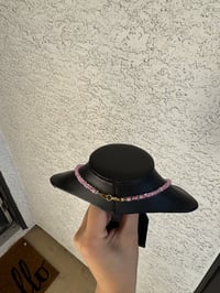 Image 5 of Beauty Frequency Necklace 