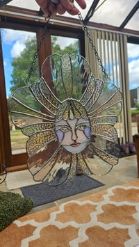 Image 1 of Fleur 