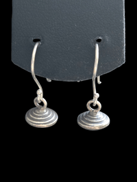 Image 2 of Karen Earrings