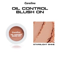 Image 2 of CARELINE SINGLE BLUSH 3.5G