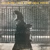 Neil Young - After The Gold Rush