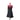 Artisanal Cable-Knit Mini Dress – One of a Kind