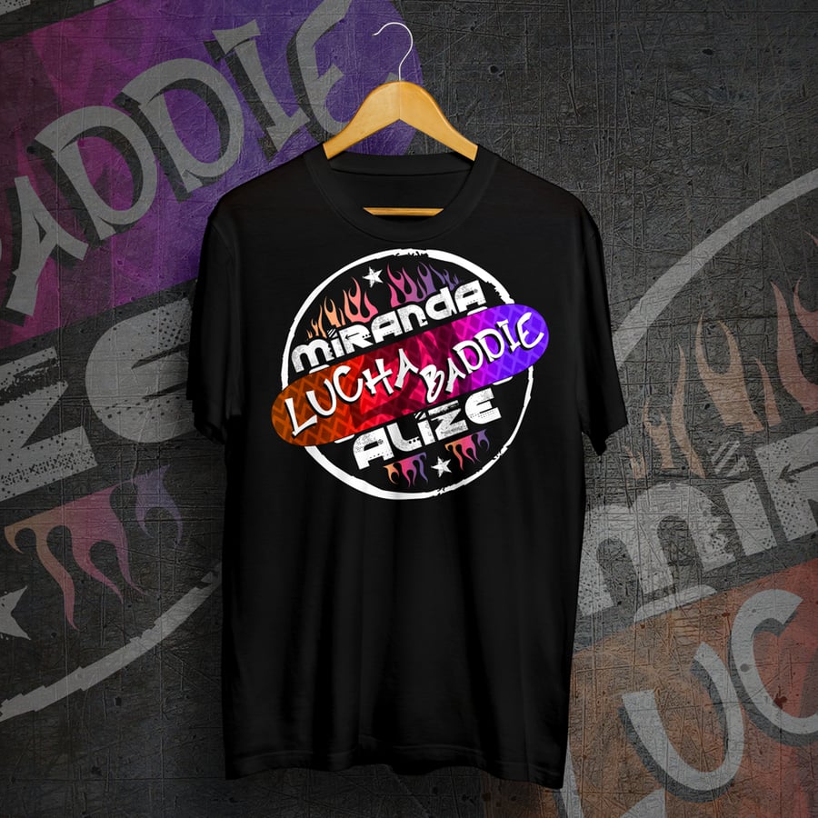 Image of Skater T Shirt 