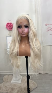 Image 13 of Baby blonde free part (ready to ship) 
