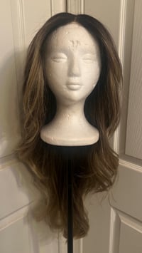 Image 2 of THAT girl