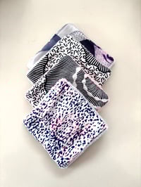 Image 2 of Lingette réutilisable "Tout doux"