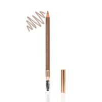 Image 2 of Antonova beauty brow pencil 