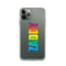 Image of ZADDY IPHONE CASE