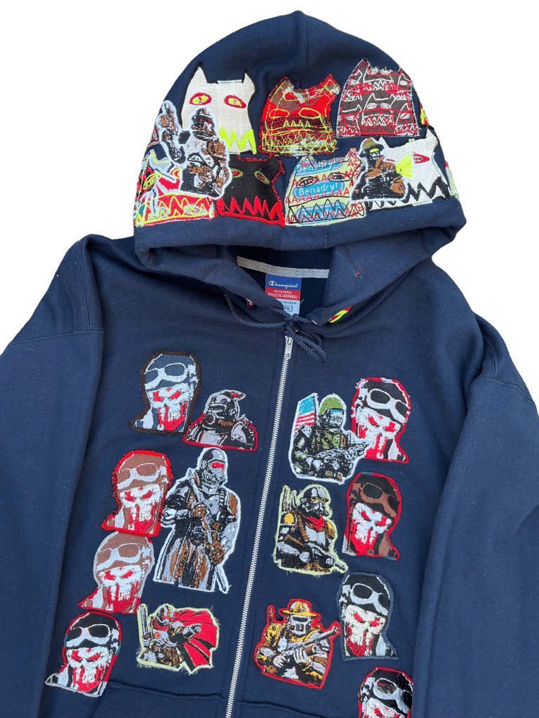 Sweet Nothing [XL] Image 5