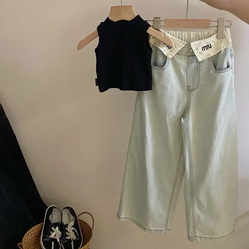 Image of Mia Two Piece Set