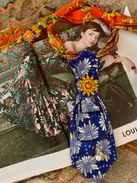 Image 1 of Sunspell Bloom