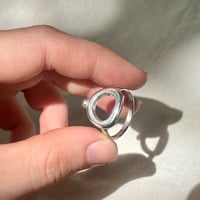 Image 3 of SPLINTER RING (P½)