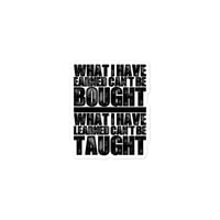 Image 2 of Lessons Stickers