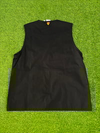 Image 4 of Adidas Adiplore 2.0 Gilet Utility Vest