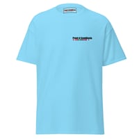 Image 20 of Sápmi T-Shirt Worldwide 