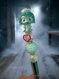 Image 1 of Ghost Bride Pen