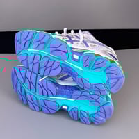 Image 5 of size: 9us uk7 eu40.5  cm25.5