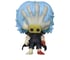 Tomura Shigaraki My Hero Academia EE Exclusive 1149 Anime Funko POP! Image 2