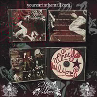 Image 1 of ONCE MORE 3K SPECIAL ALT COVER 