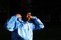 Image 2 of You Can Hate Me Hoodie