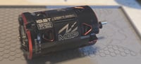 Image 2 of Maclan MDP Drift Spec Stock Motor - Used