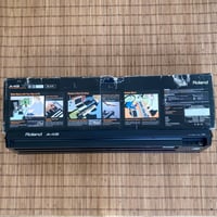 Image 5 of Roland A-49 • MIDI Keyboard Controller • Black • with box and cable • made in China