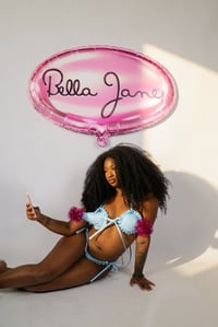 Image 1 of Party BIkini